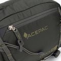 Ľadvinka Acepac Onyx 5 l MKIII black 5