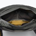 Ľadvinka Acepac Onyx 5 l MKIII black 6