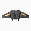 Ľadvinka Acepac Onyx 5 l MKIII black 13