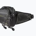 Ľadvinka Acepac Onyx 5 l MKIII black 15