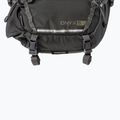 Ľadvinka Acepac Onyx 5 l MKIII black 11