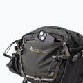 Ľadvinka Acepac Onyx 5 l MKIII black 8