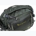 Ľadvinka Acepac Onyx 5 l MKIII black 14