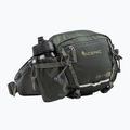 Ľadvinka Acepac Onyx 5 l MKIII black 16