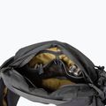 Ľadvinka Acepac Onyx 5 l MKIII black 9