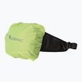 Ľadvinka Acepac Onyx 5 l MKIII black 12