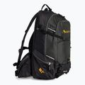 Acepac Flite 20 l sivý batoh na bicykel 206723 2