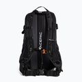 Acepac Flite 20 l sivý batoh na bicykel 206723 3