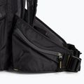Acepac Flite 20 l sivý batoh na bicykel 206723 6