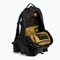 Acepac Flite 20 l sivý batoh na bicykel 206723 7
