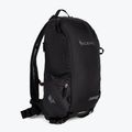 Acepac Zam EXP 15 l batoh na bicykel čierny 207607 2