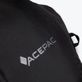Acepac Zam EXP 15 l batoh na bicykel čierny 207607 4