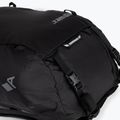 Acepac Zam EXP 15 l batoh na bicykel čierny 207607 5