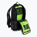 Acepac Zam EXP 15 l batoh na bicykel čierny 207607 6