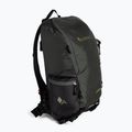 Acepac Zam EXP 15 l batoh na bicykel sivý 207621 2