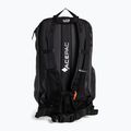 Acepac Zam EXP 15 l batoh na bicykel sivý 207621 3