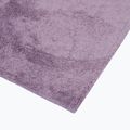 Uterák na jógu JadeYoga Microfiber Hand lavender 2