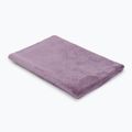 Uterák na jógu JadeYoga Microfiber Hand lavender 3