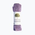 Uterák na jógu JadeYoga Microfiber Hand lavender