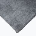 Uterák na jogu JadeYoga Microfiber Hand gray 2