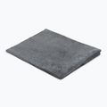 Uterák na jogu JadeYoga Microfiber Hand gray 3