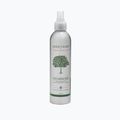 Jade Yoga Plant-Based Mat Wash 8oz silver YMW8 sprej na čistenie podložiek