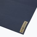 Podložka na jógu JadeYoga Fusion Mini Mat 5/16'' 24'' 12'' 8 mm midnight blue 2