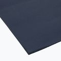 Podložka na jógu JadeYoga Fusion Mini Mat 5/16'' 24'' 12'' 8 mm midnight blue 3