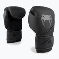 Boxerské rukavice Venum Boxing WLMT Edition čierne/čierne