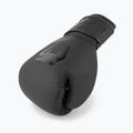 Boxerské rukavice Venum Boxing WLMT Edition čierne/čierne 2