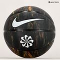 Nike Everyday Playground 8P Next Nature Deflated basketball N1007037-973 veľkosť 7 5