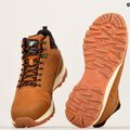 Pánska treková obuv Joma Tk.Ajofrin 2326 camel 14
