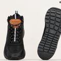 SKECHERS dámske tenisky Bobs Sparrow 2.0 Mt. Goddess black 12