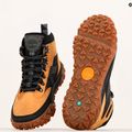 Timberland pánske topánky Gs Motion 6 Mid 2023 wheat nubuk 14