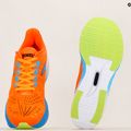 Pánska bežecká obuv Joma R.3000 2308 orange 21