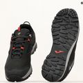 Pánska treková obuv Joma Tk.Taimir 2301 black 14