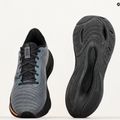 Pánska bežecká obuv New Balance MFCPRV4 graphite 19
