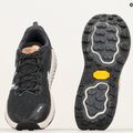Pánska bežecká obuv New Balance MTHIERV7 black 20