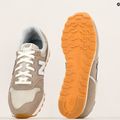 New Balance dámska obuv WL373OE2 mushroom 10