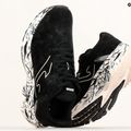 Dámska bežecká obuv Joma Elite 2301 back/white 12