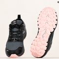 Dámska bežecká obuv Joma Vora 2322 grey/pink/aislatex 12