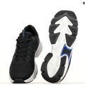 SKECHERS Skech-Air Ventura pánska tréningová obuv black/blue 12