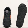 New Balance GM500V2 phantom pánske topánky 12