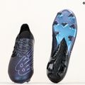 Pánske kopačky New Balance Furon V7 Pro FG black 15