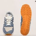 New Balance dámska obuv WL373OE2 nb navy 10
