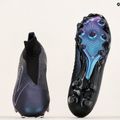 New Balance Tekela V4 Pro FG pánske kopačky 17