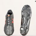 Pánske kopačky New Balance 442 V2 Pro FG silver 12