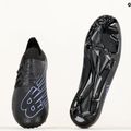 Pánske kopačky New Balance Furon V7 Destroy FG black 12