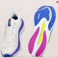 New Balance FuelCell Propel v4 white/multi dámska bežecká obuv 15