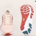 ASICS Gel-Kayano 30 dámska bežecká obuv rose dust/light garnet 18